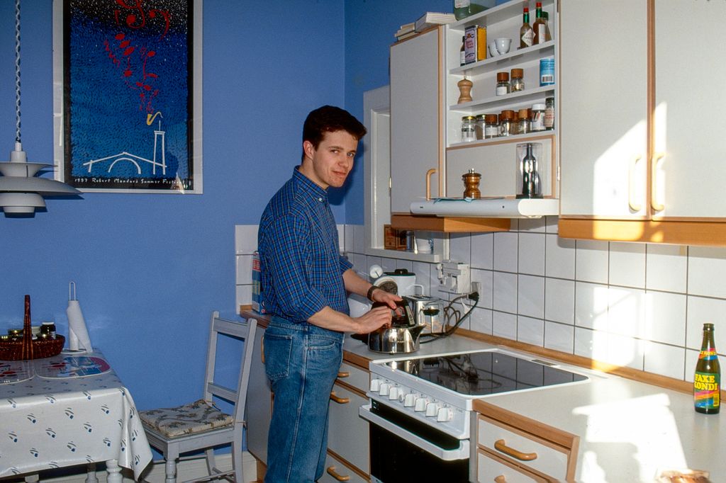 Media Image