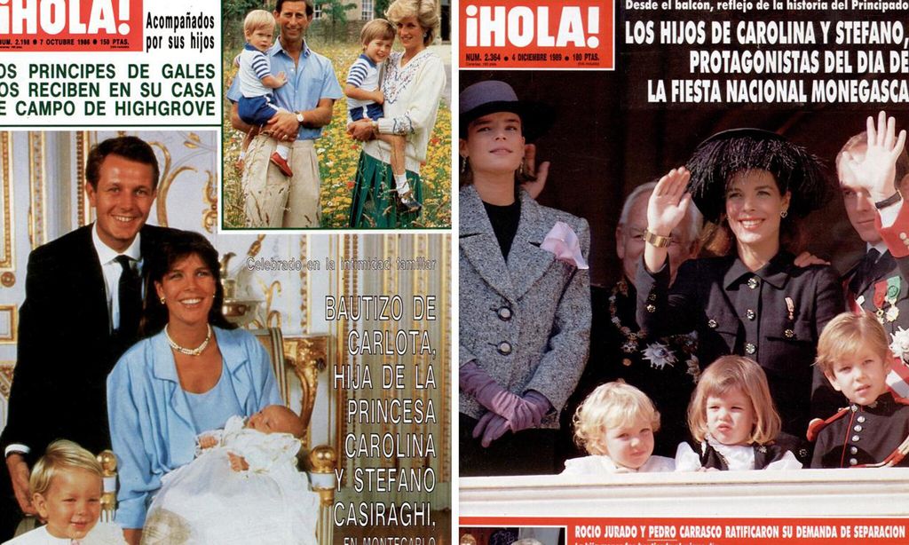 2198 7 octubre 1986-Collage-U54774252575yFJ