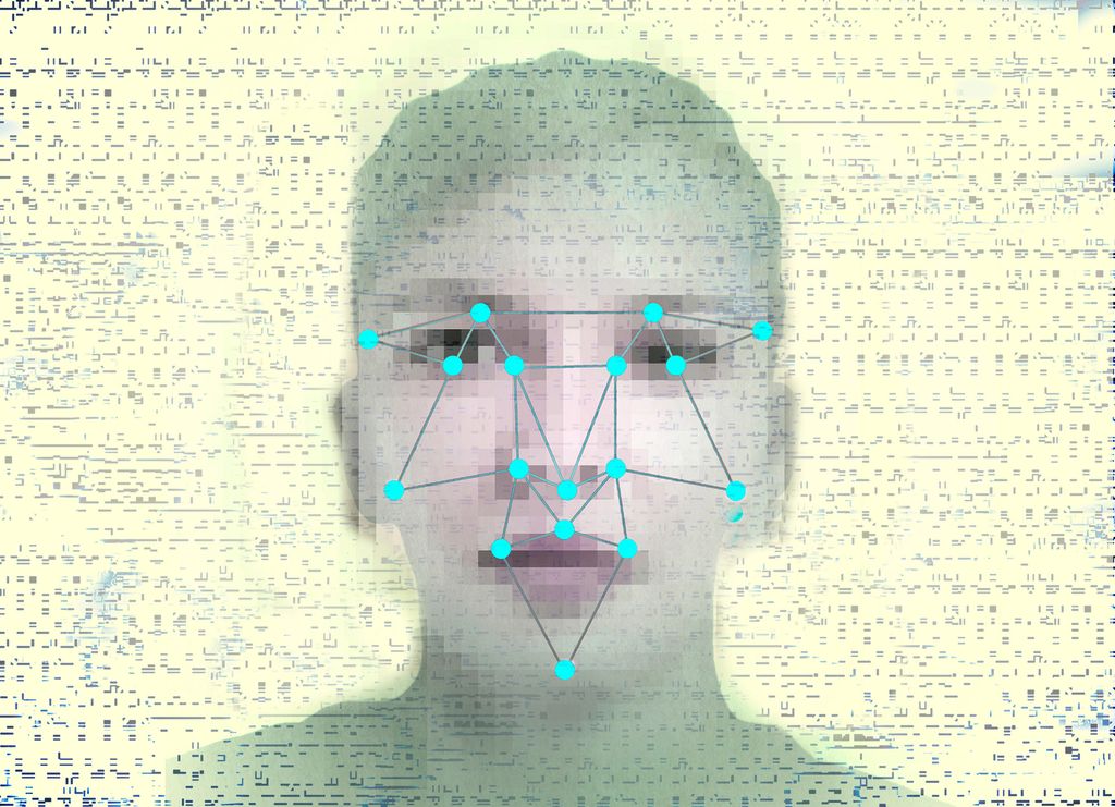 El reconocimiento facial con inteligencia artificial puede generar pistas, pero este caso demuestra el riesgo de convertirlas en decisiones sin verificación humana