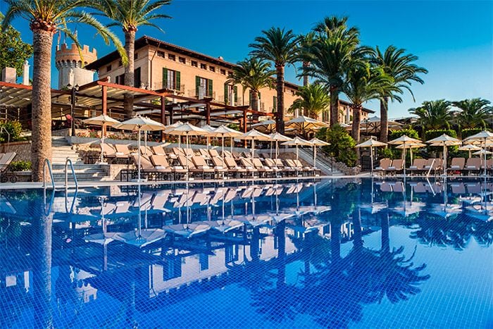chanel-mallorca3
