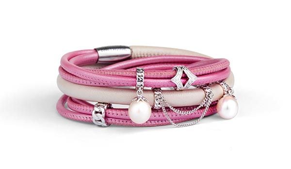 looks_coachella_pulsera_endless_jewelry_1