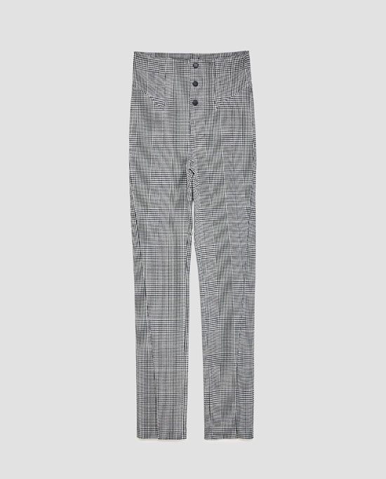 romee_strijd_pantalones_zara_1z