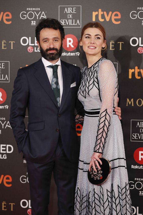 marta-nieto