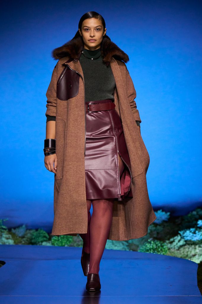 Hermès otoño/invierno 20206-2027