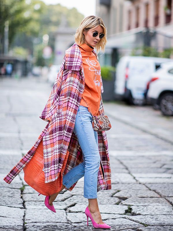 street 1