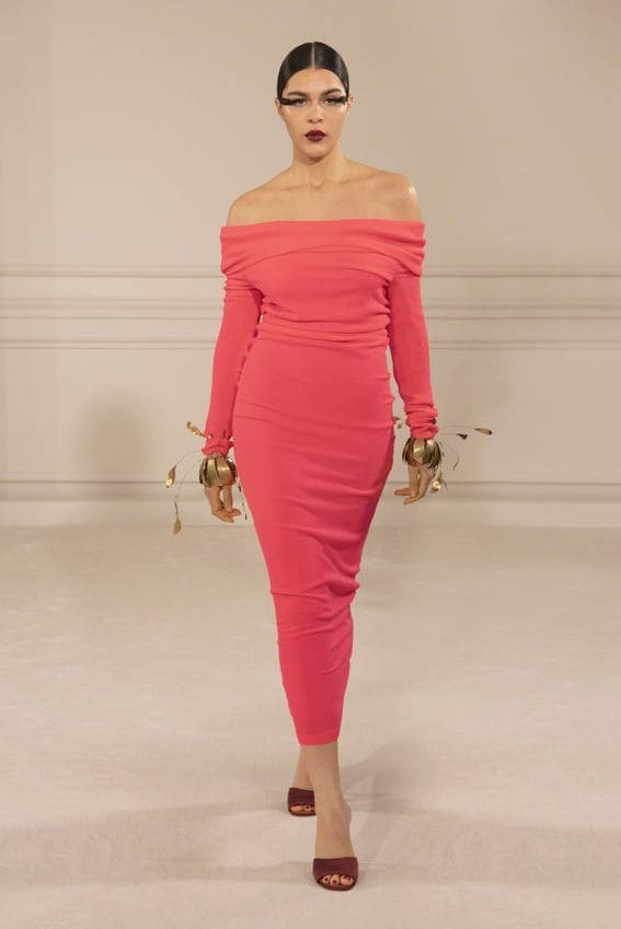 valentino hc po s22 03403420220127