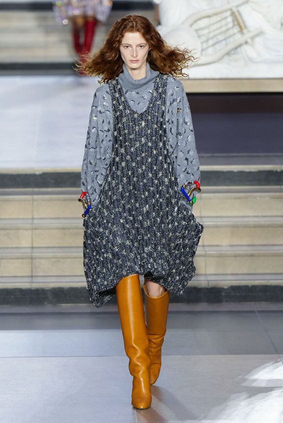 vuitton f22 01320220307013