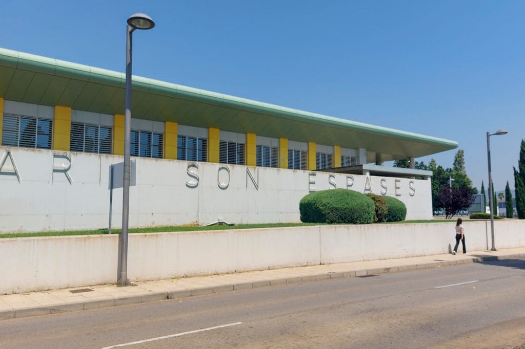 Media Image