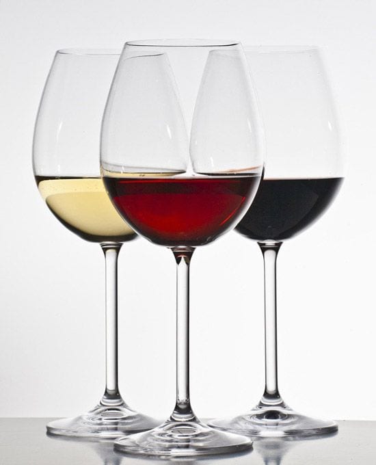 vinos_z