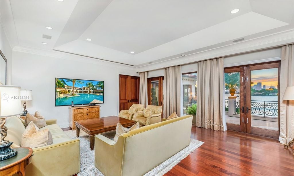 jennifer lopez y alex rodriguez nueva casa en miami