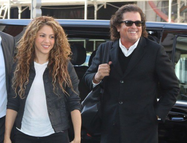 shakira-vives