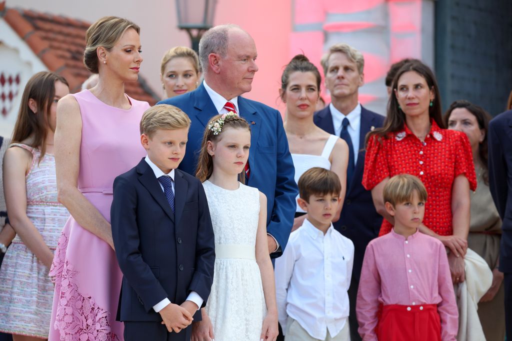 Media Image