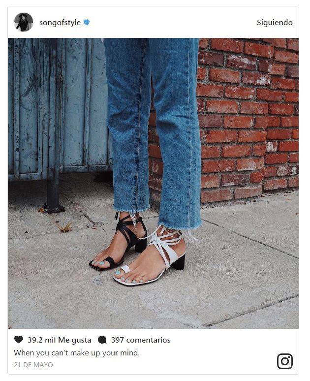sandalias_bicolor_celine_1z
