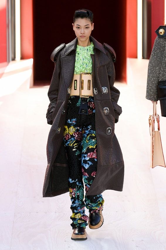 louis vuitton looks 039a