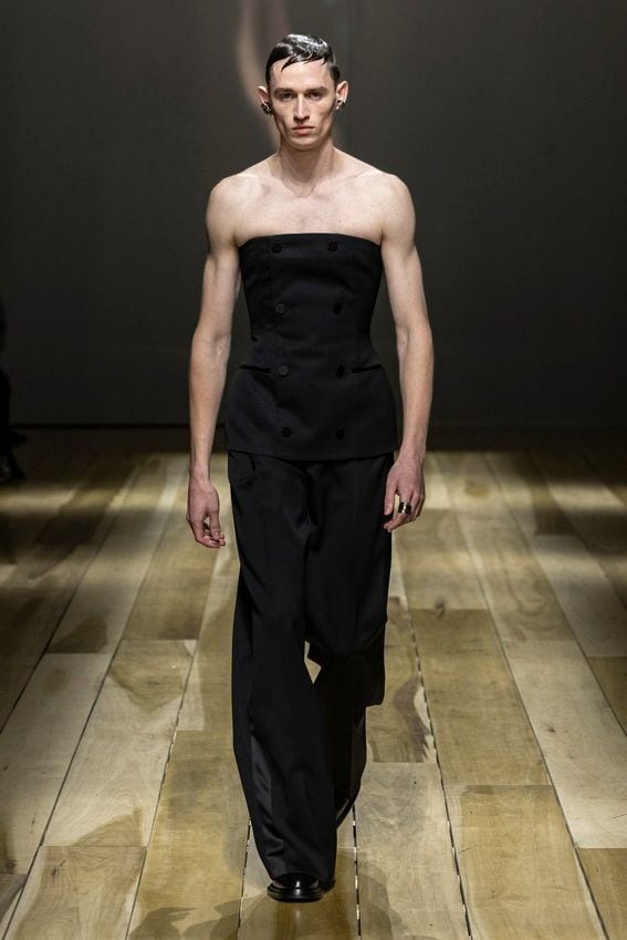 mcqueen a47