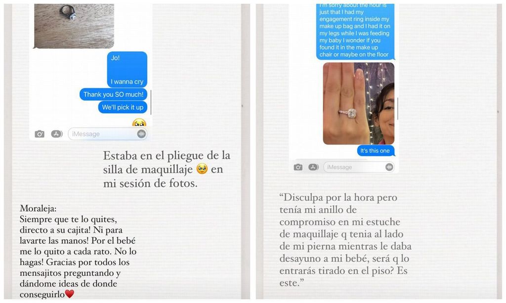 Screenshot_20230124_133824_com.instagram.android-Collage-U07368182773Hbn