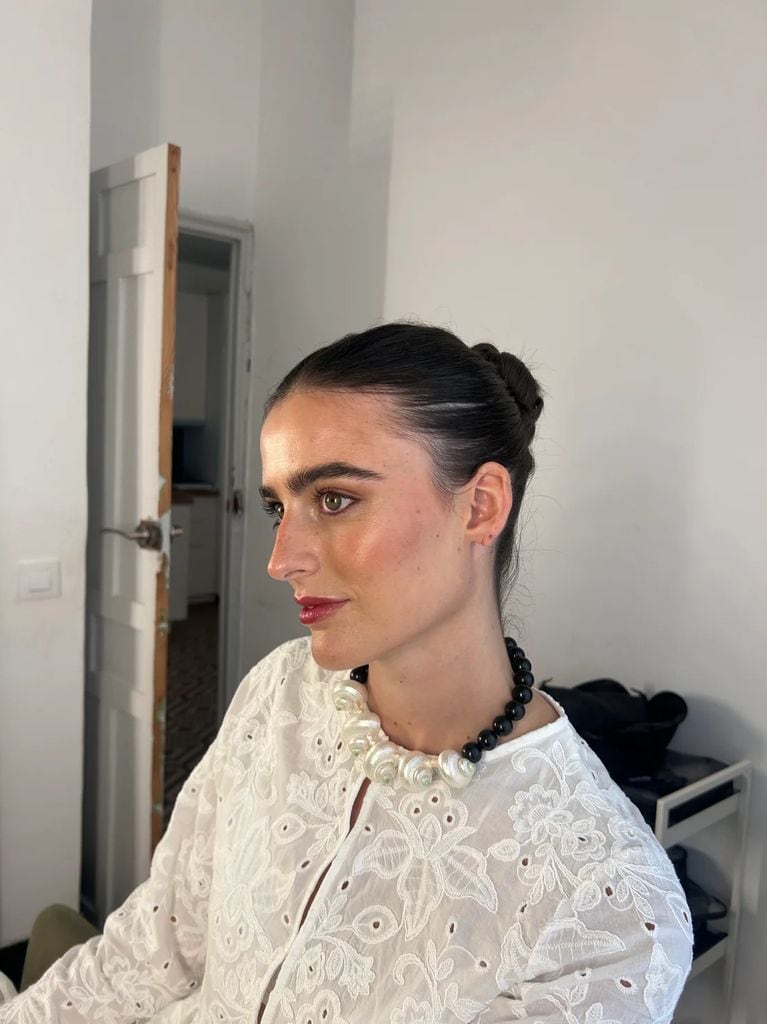 Collar Esdeinés