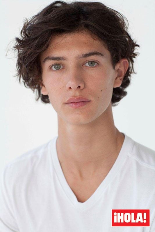 principe_nicolas_modelo_2z