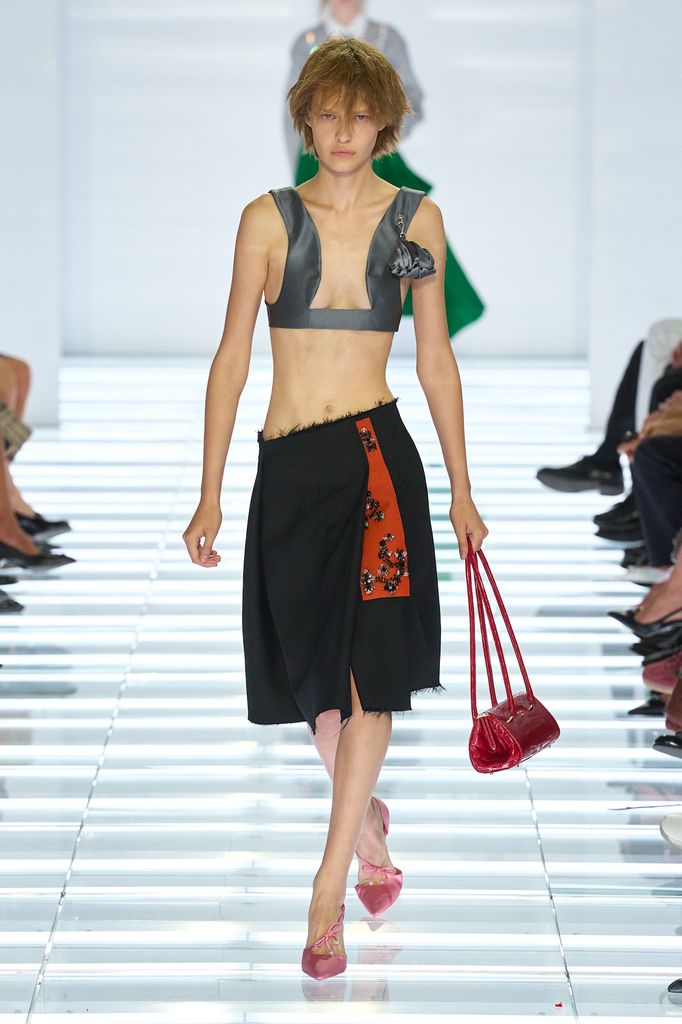 Media Image
