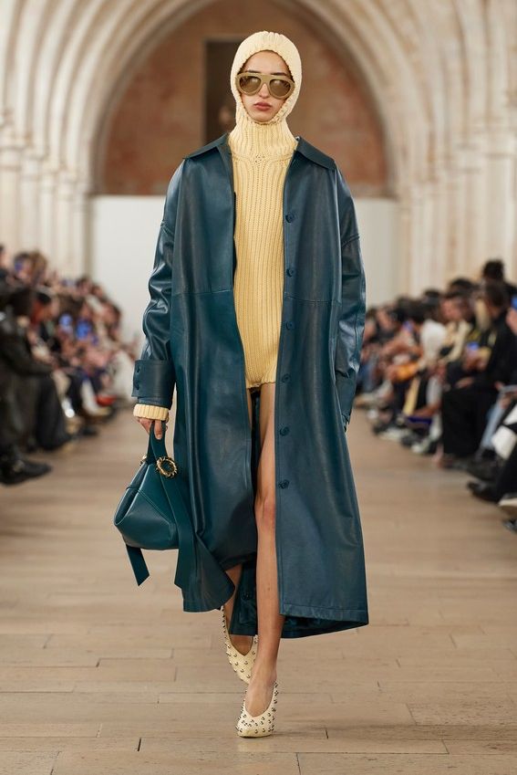 lanvin a39