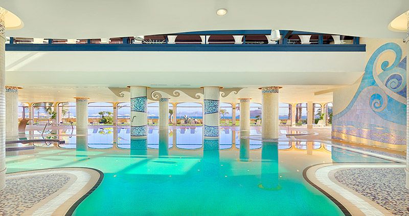 fuerteventura-bahira-real-Spa