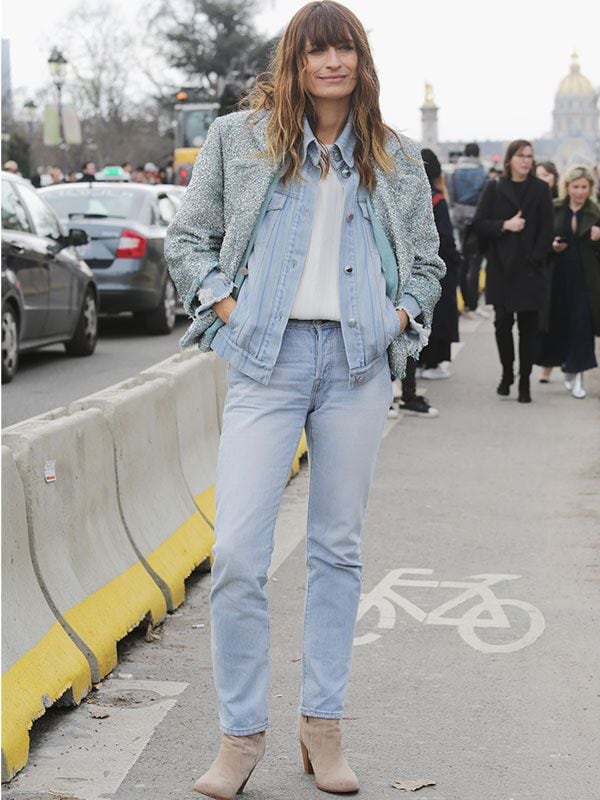 carlinemaigret