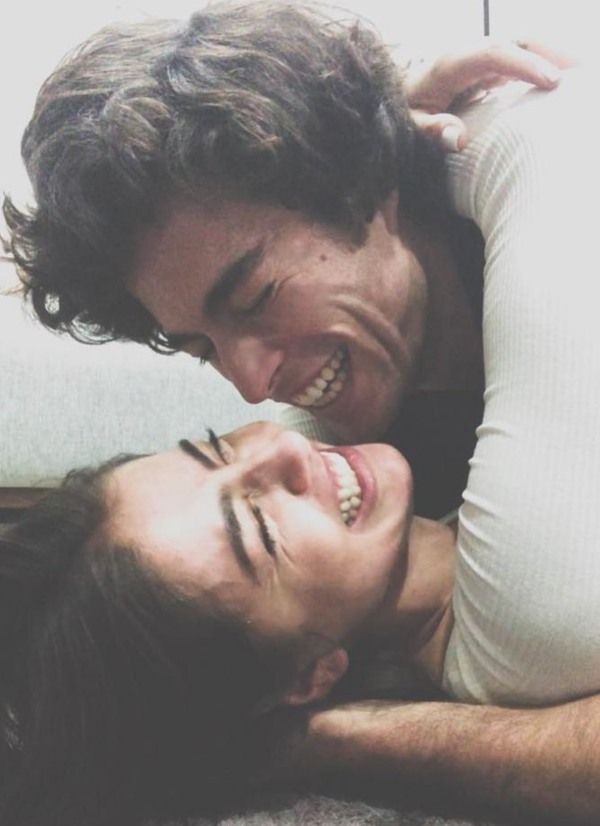 danilo-michelle-novios