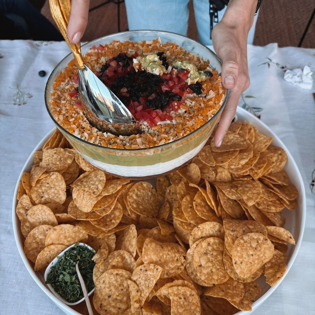 Media Image