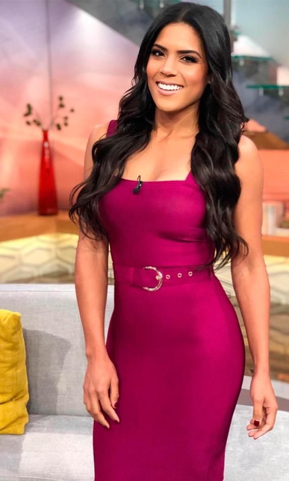 francisca-lachapel-2-
