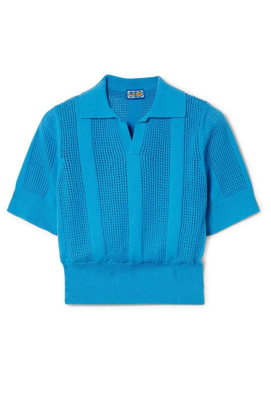 shopping_6a