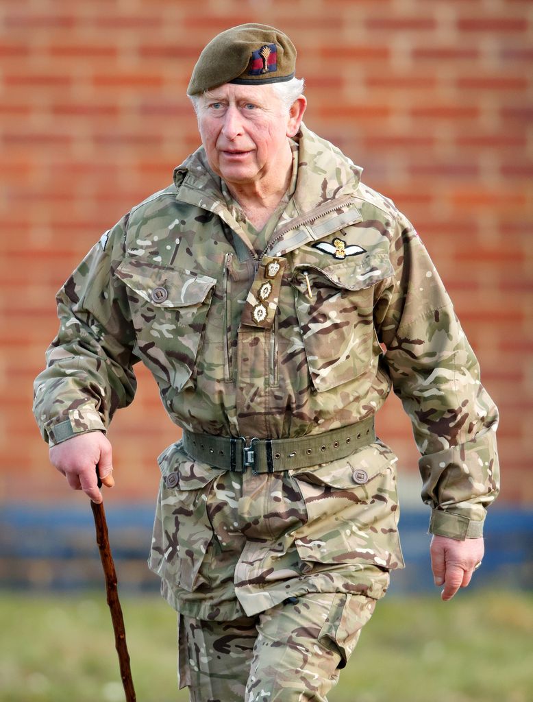 Media Image