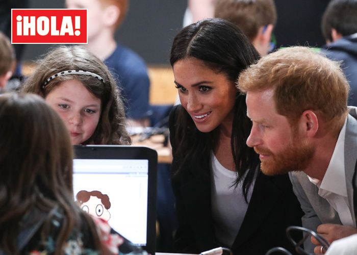 meghan-getty