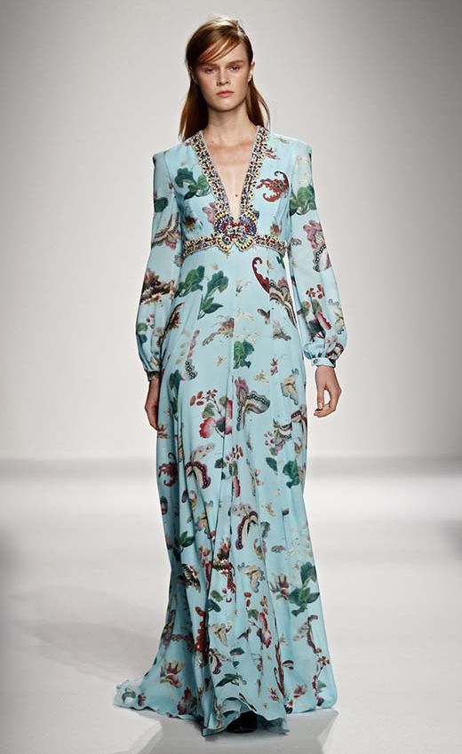 looks_primavera_verano_Andrew_GN_1