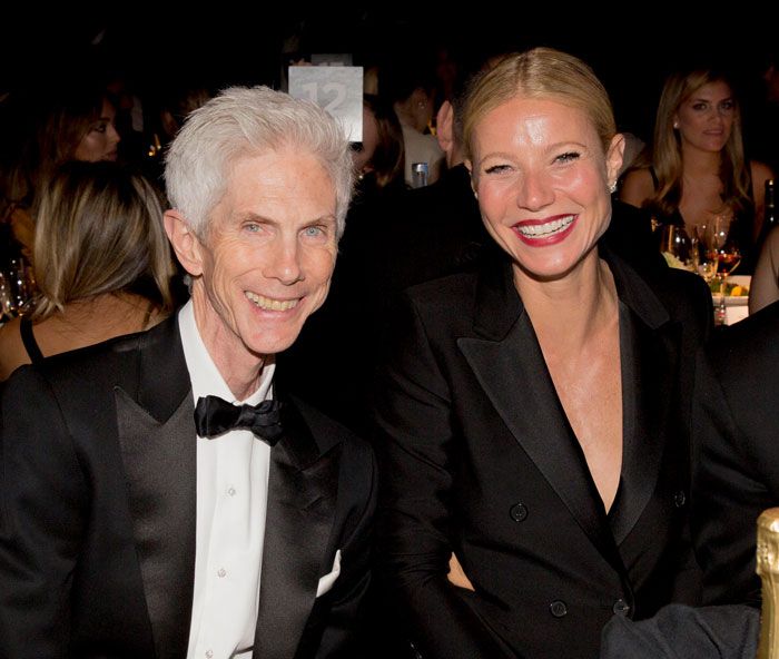 tom-ford-getty3