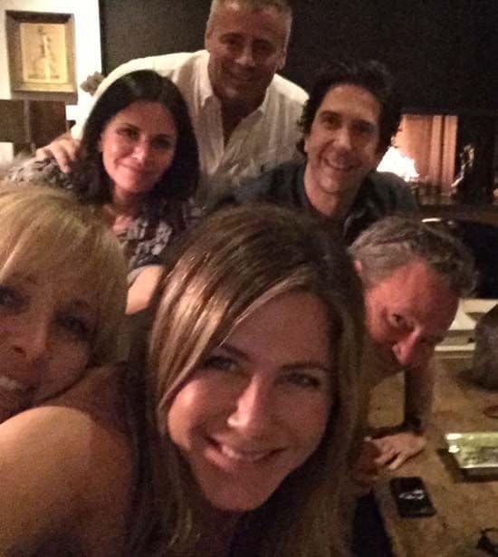 cast-friends