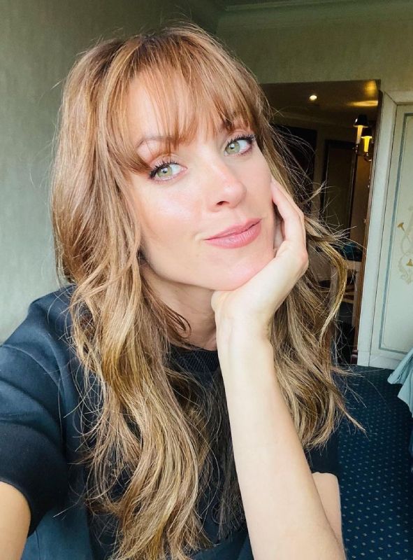 Maggie Civantos e Ilker Kaleli protagonistas de 'La pasión turca'