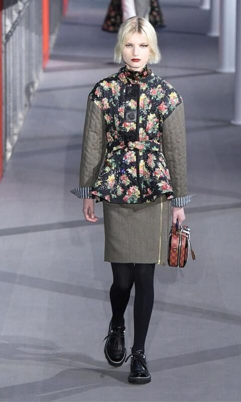 louis vuitton1