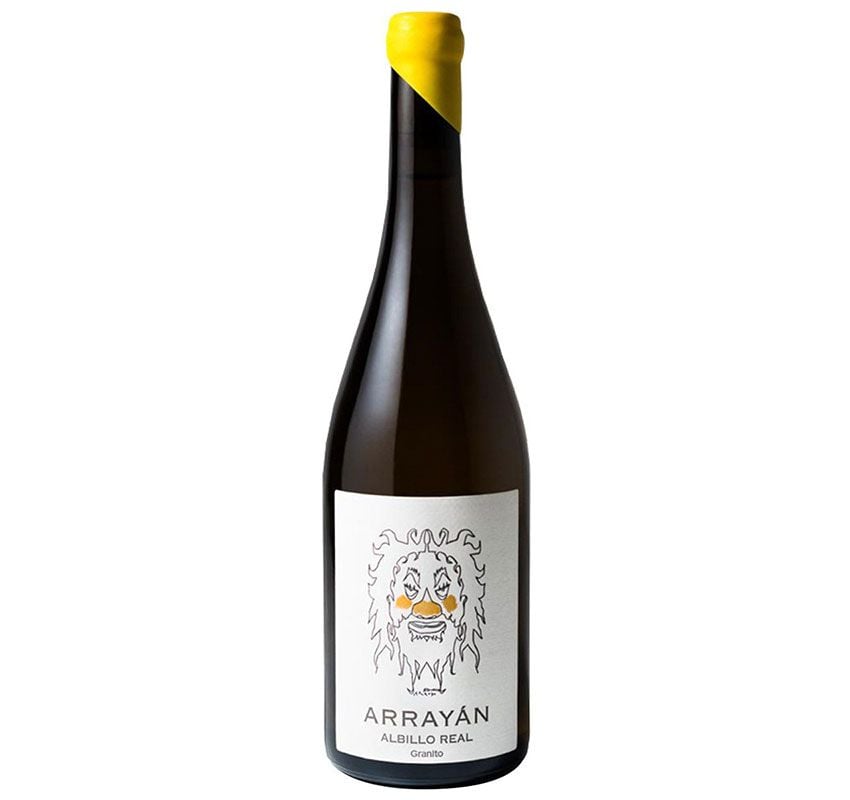 arrayan-granito-2020