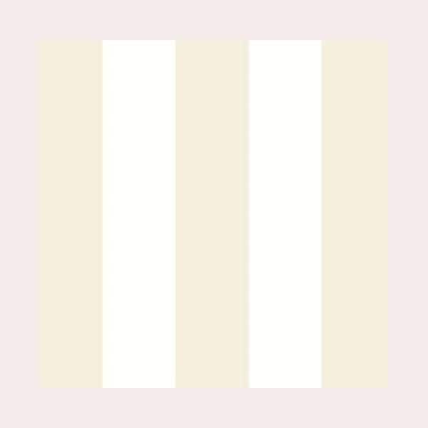 papel3