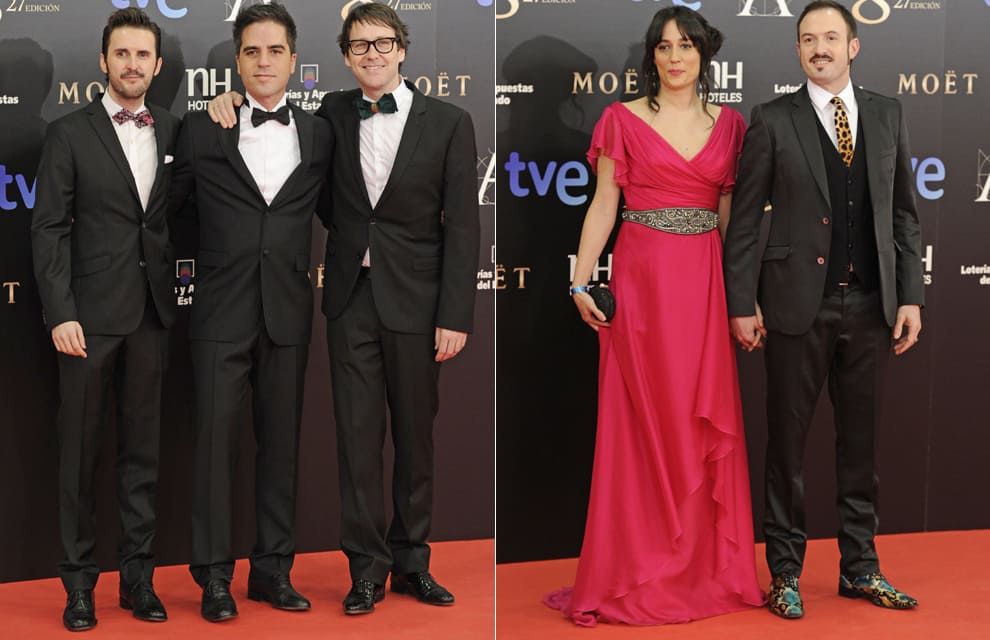 alfombra-goya-2013-2 - a