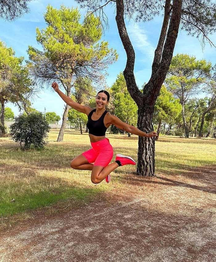 cristina-pedroche-fitness