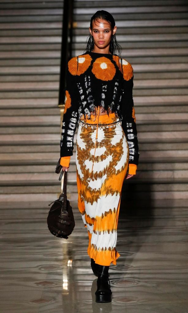 altuzarra fw22