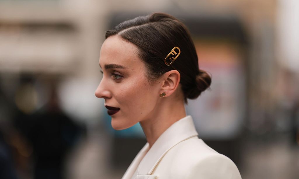 accesorios pelo 2023