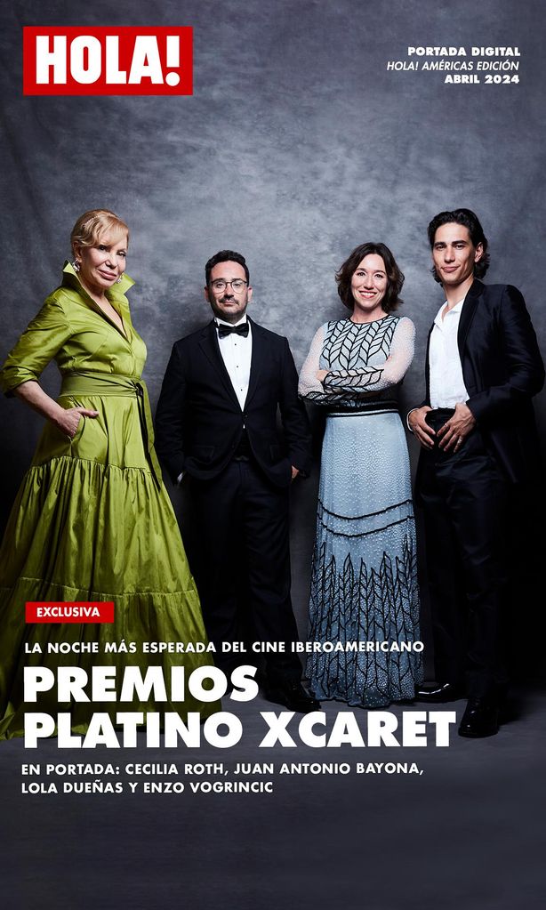 Final_Digital_Cover_PREMIOS_PLATINOS_20240501010134