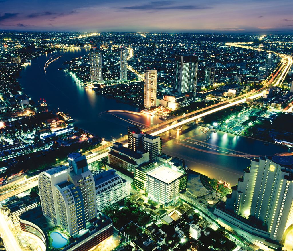 3_bangko