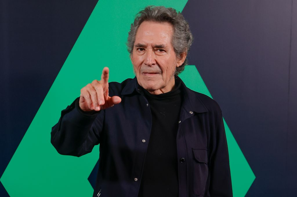 Media Image