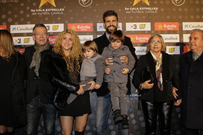 gerard-pique7z
