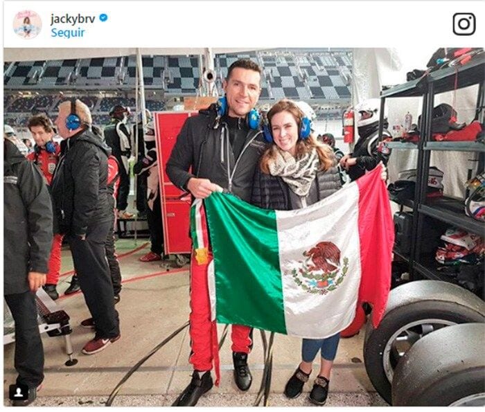 jacky-daytona