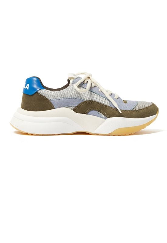 zapatillas bimba