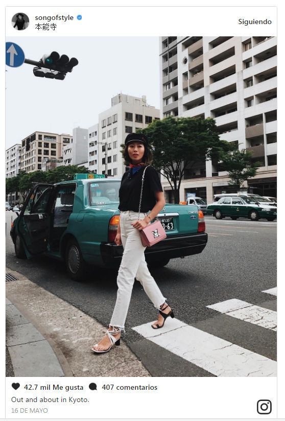 sandalias_bicolor_celine_3z